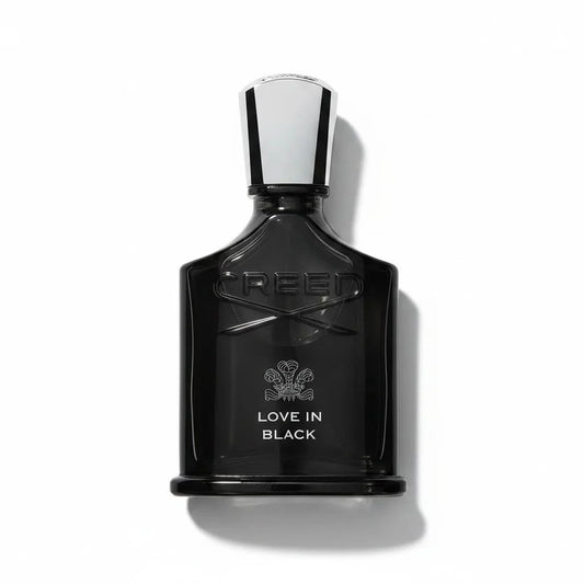 CREED Love In Black Eau de Parfum