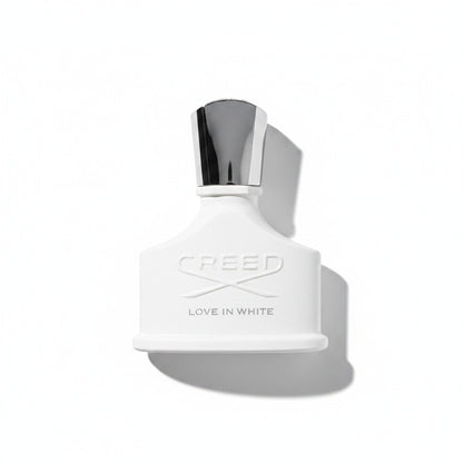 CREED Love in White Eau de Parfum