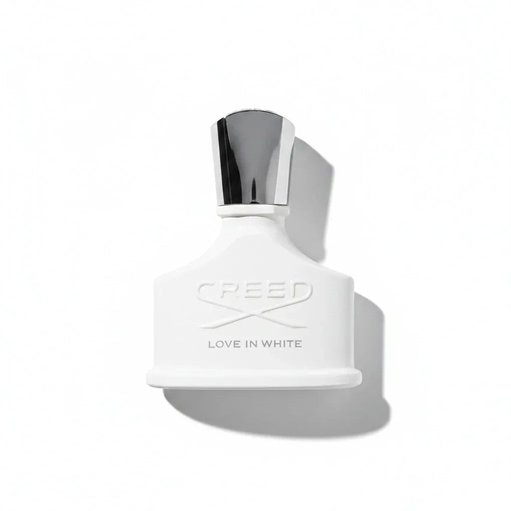 CREED Love in White Eau de Parfum