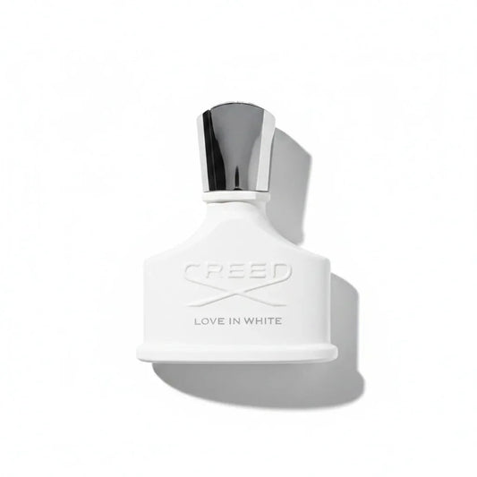 CREED Love in White Eau de Parfum