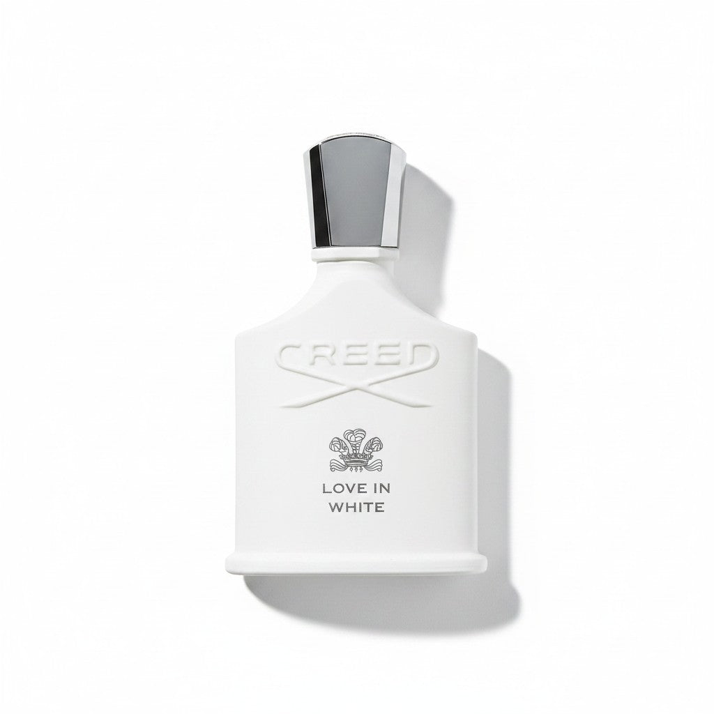 CREED Love in White Eau de Parfum