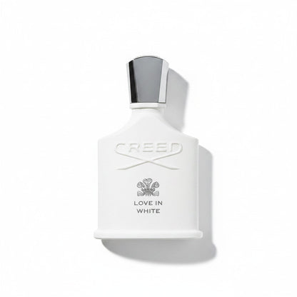 CREED Love in White Eau de Parfum
