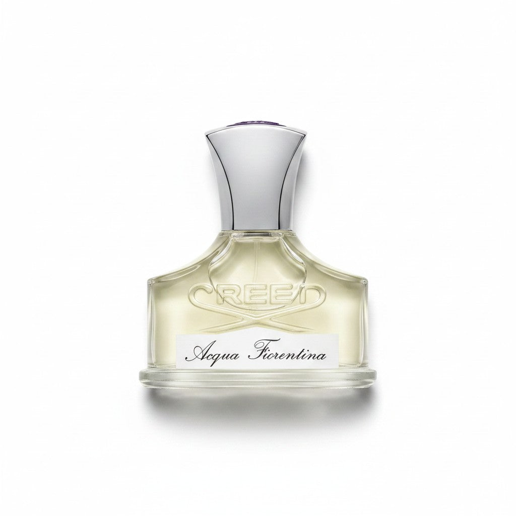 Creed Millesime Acqua Fiorentina Eau de Parfum