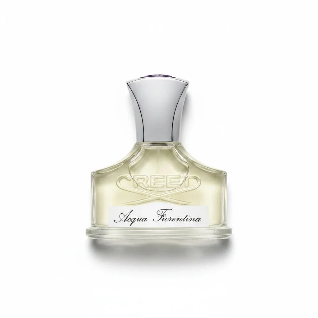 Creed Acqua Fiorentina Millesime Eau de Parfum