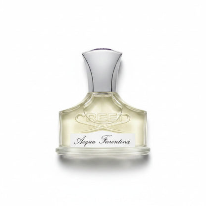 Creed Millesime Acqua Fiorentina Eau de Parfum