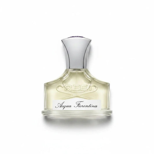 Creed Millesime Acqua Fiorentina Eau de Parfum