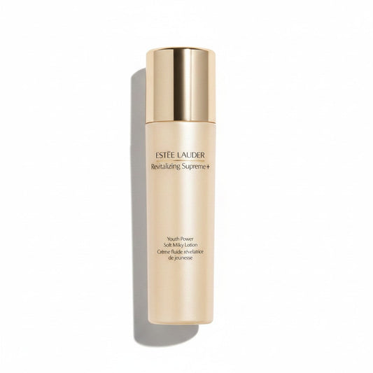 Estee Lauder Revitalizing Supreme+ Youth Power Soft Milky Lotion