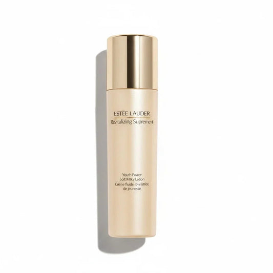 Estee Lauder Revitalizing Supreme+ Youth Power Soft Milky Lotion