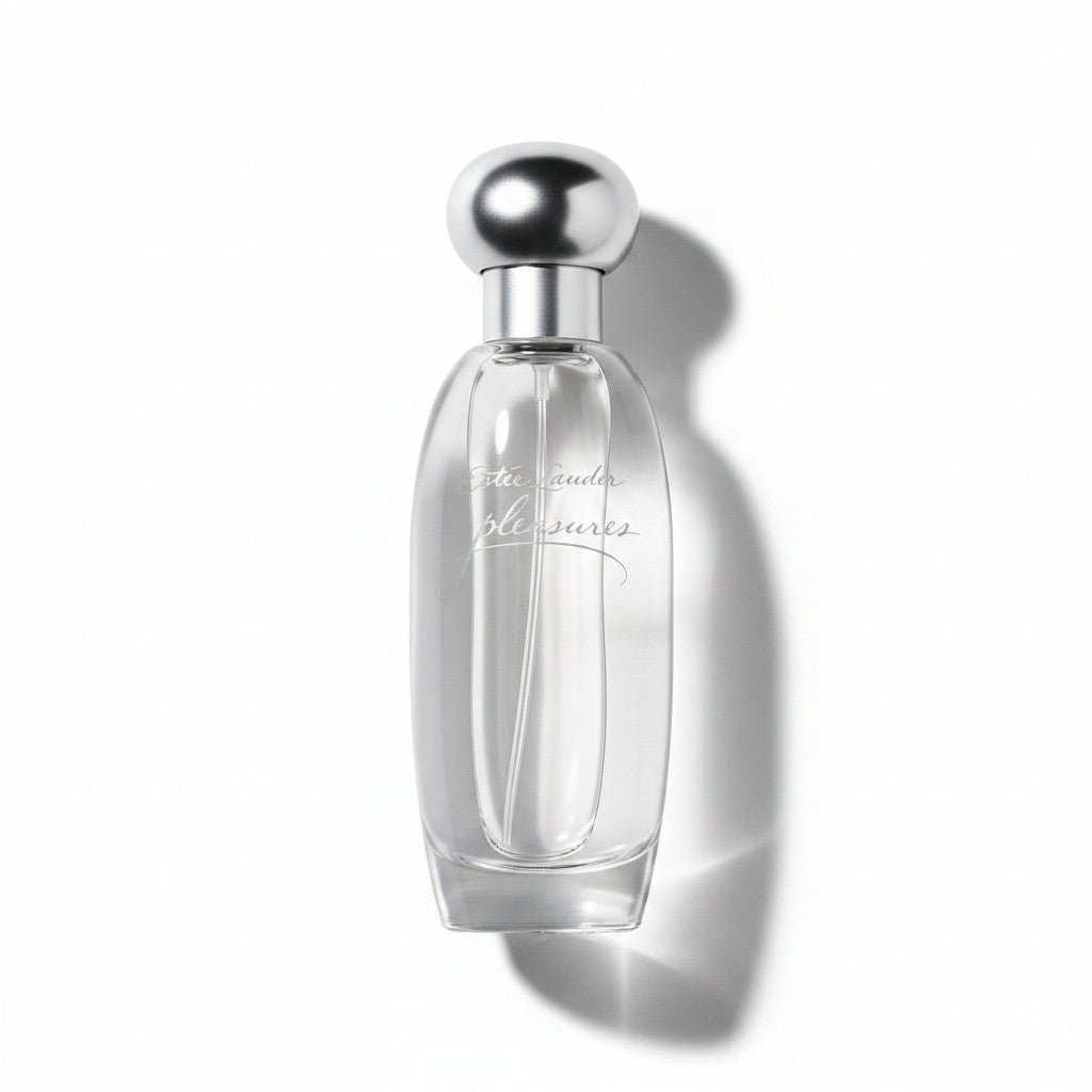 Estee Lauder Pleasures Eau de Parfum