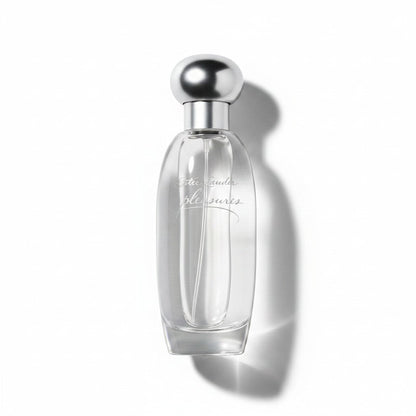 Estee Lauder Pleasures Eau de Parfum