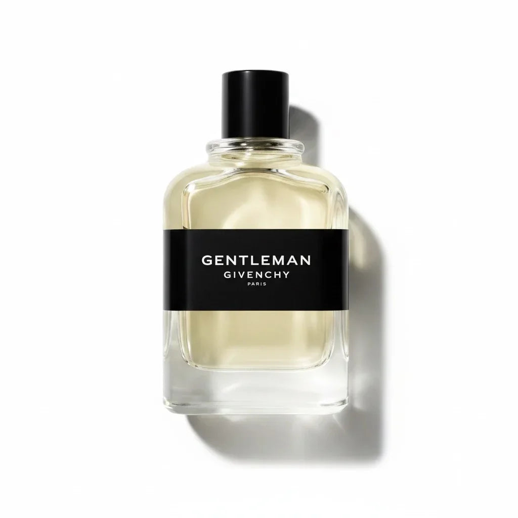 Givenchy Gentleman Eau de Toilette