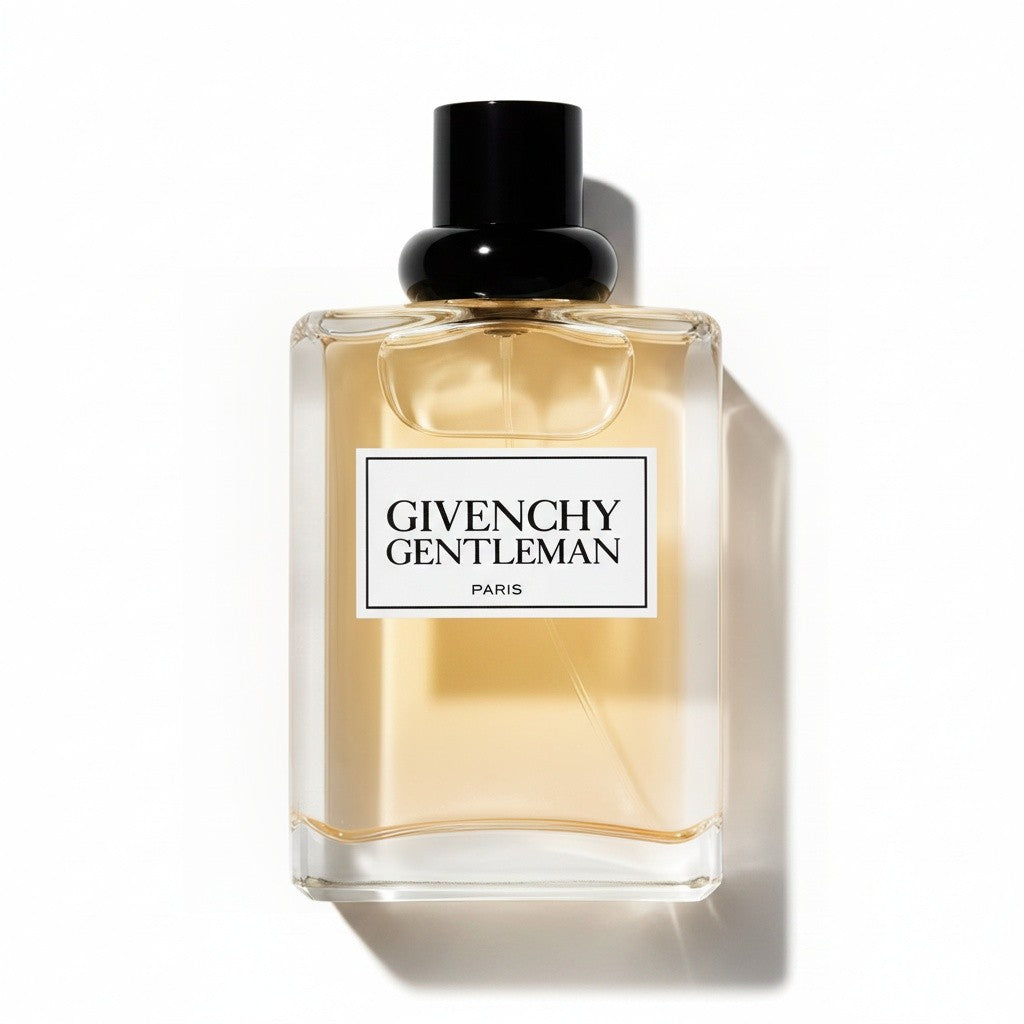 Givenchy Gentleman Eau de Toilette Orginale