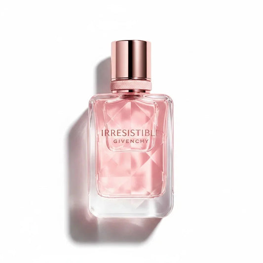 Givenchy Very Irresistible Eau de Toilette