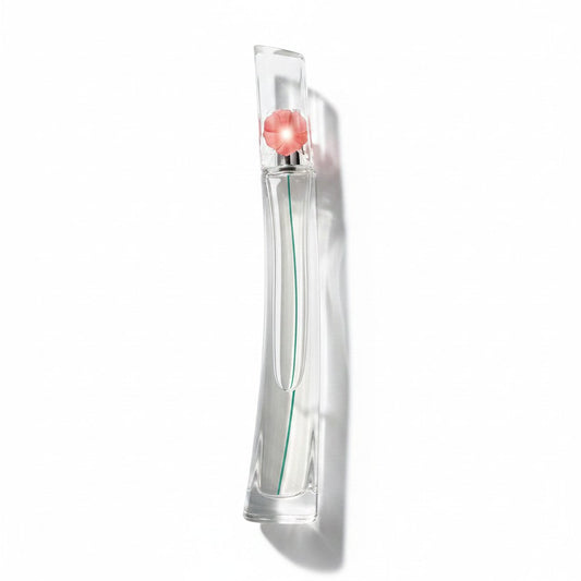 Kenzo Flower Eau de Toilette