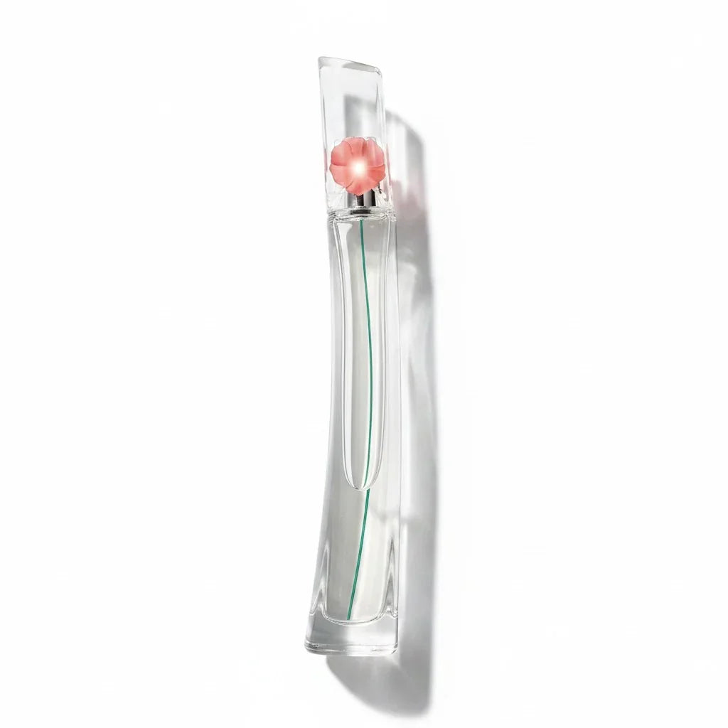 Kenzo Flower Eau de Toilette