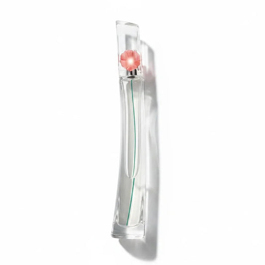 Kenzo Flower Eau de Toilette