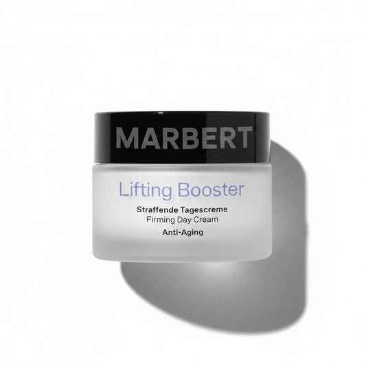Marbert Lifting Booster Firming Day Cream SPF 15 All Skin Types