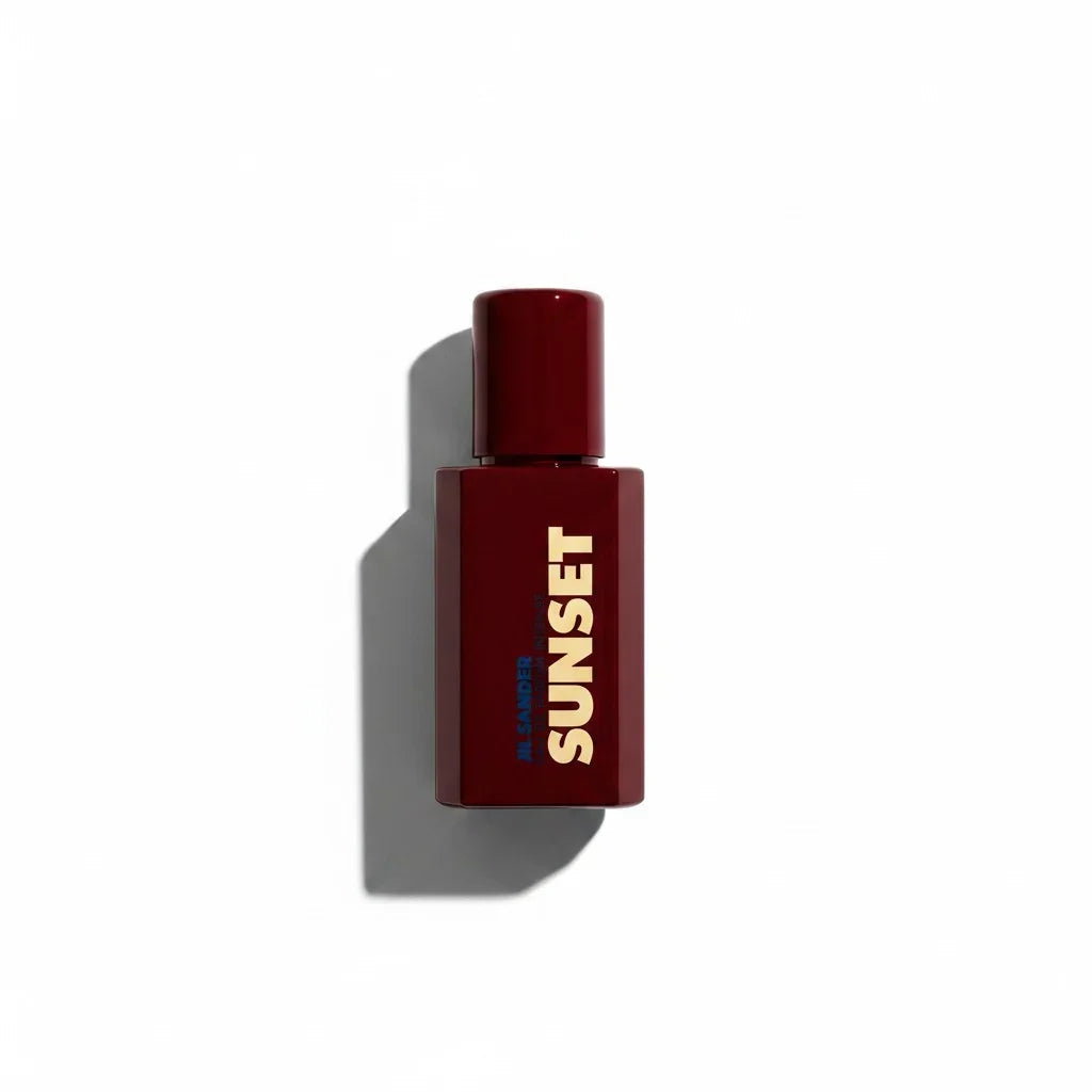 Jil Sander Sunset Eau de Parfum Intense