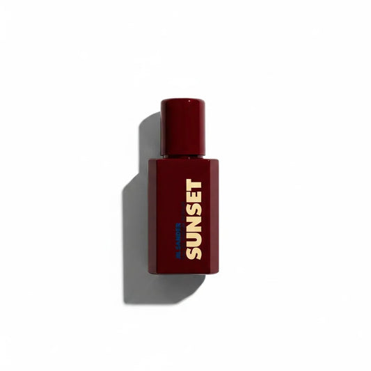 Jil Sander Sunset Eau de Parfum Intense