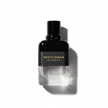 Givenchy Gentleman Eau de Parfum