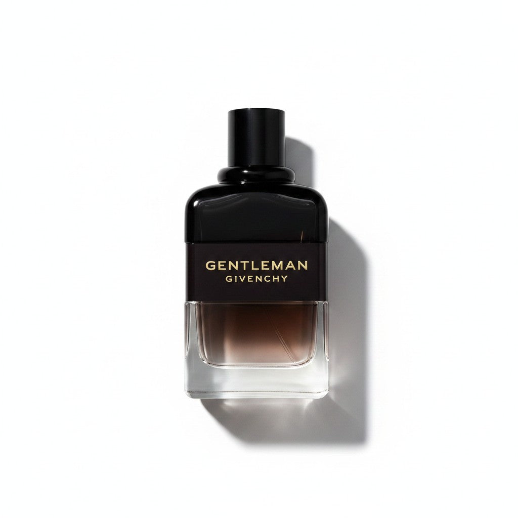 Givenchy Gentleman Boisee Eau de Parfum