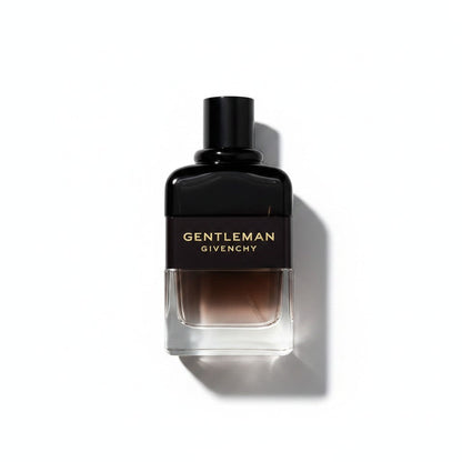 Givenchy Gentleman Boisee Eau de Parfum