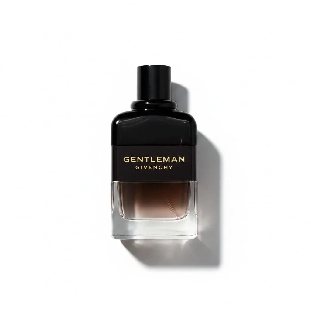 Givenchy Gentleman Boisée Eau de Parfum