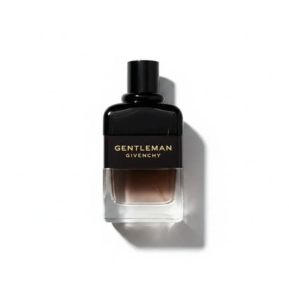 Givenchy Gentleman Boisée Eau de Parfum