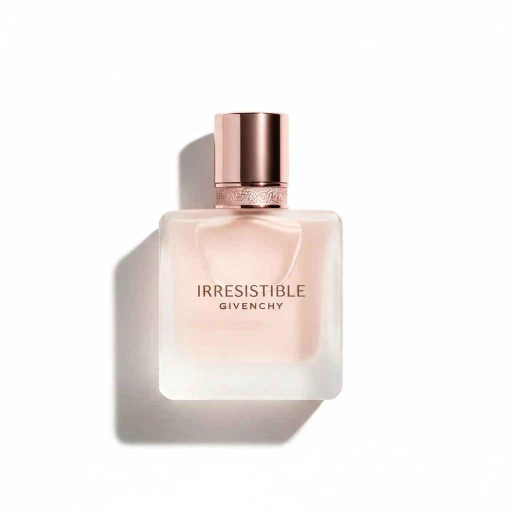 Givenchy Irresistible Hair Mist Parfum