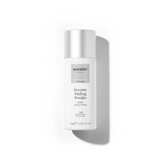Marbert Soft Cleansing Enzyme Peeling Powder