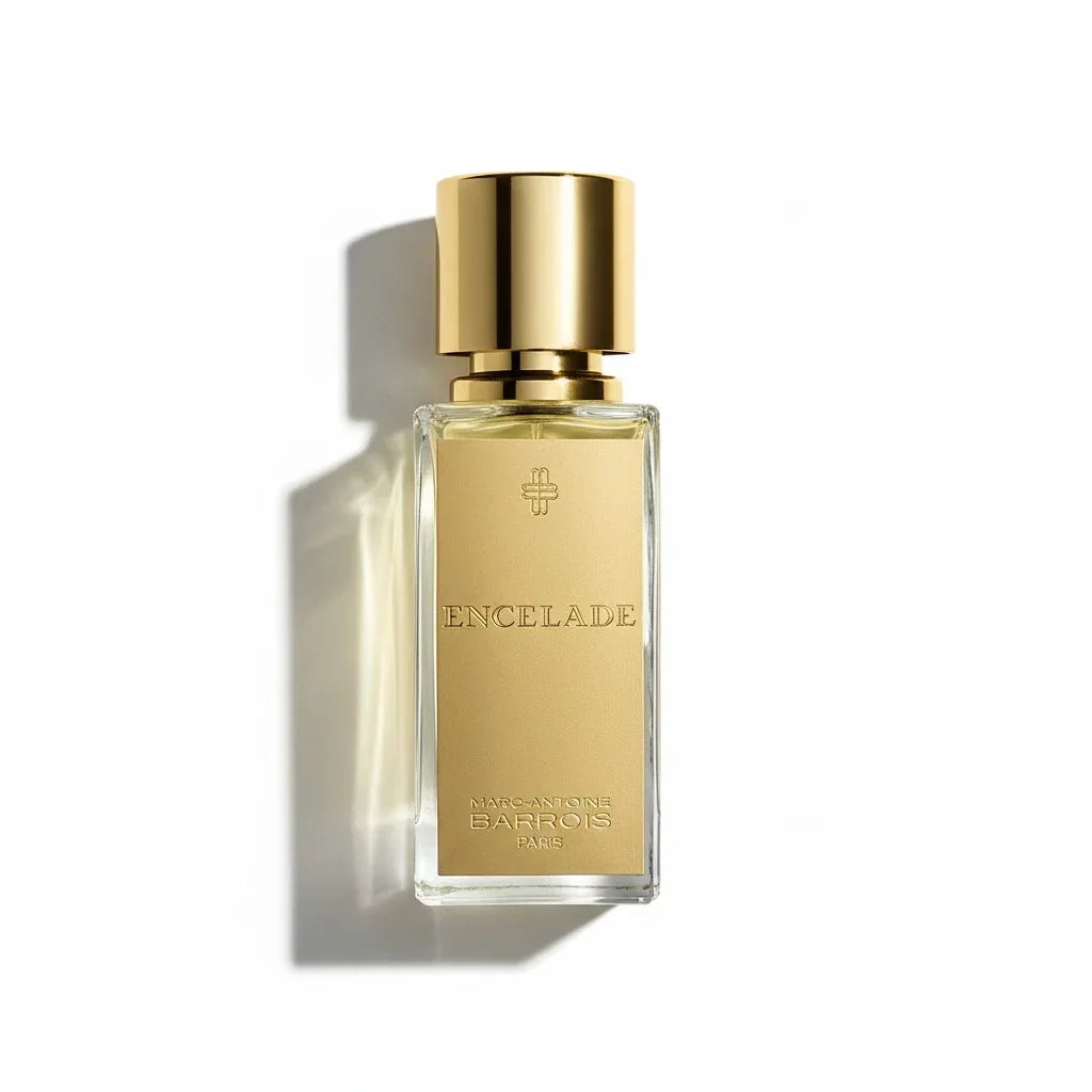 MARC-ANTOINE BARROIS ENCELADE Eau de Parfum