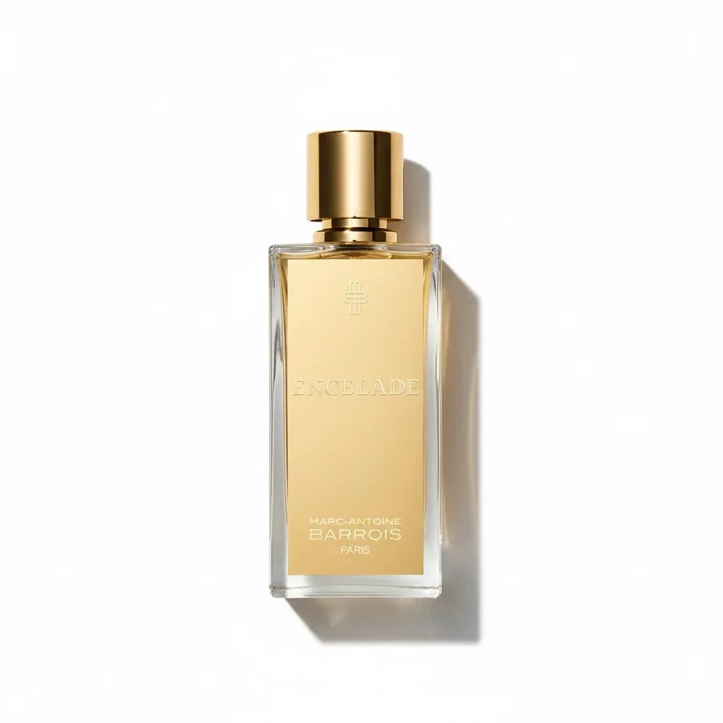 MARC-ANTOINE BARROIS ENCELADE Eau de Parfum