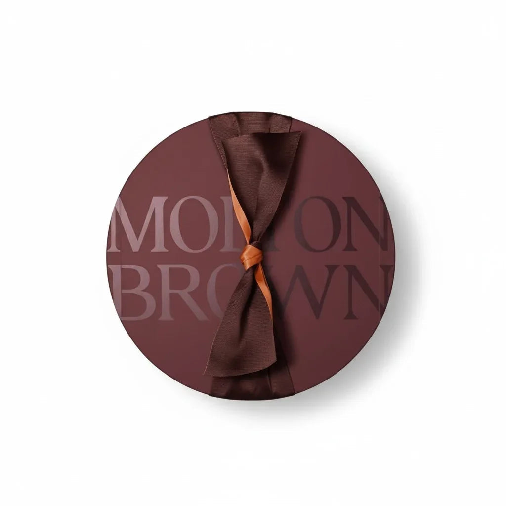 Molton Brown Adventskalender 2026