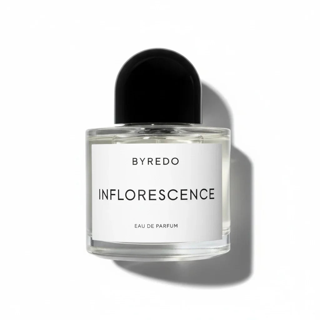BYREDO Inflorescence Eau de Parfum
