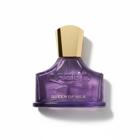 CREED Queen of Silk Eau de Parfum