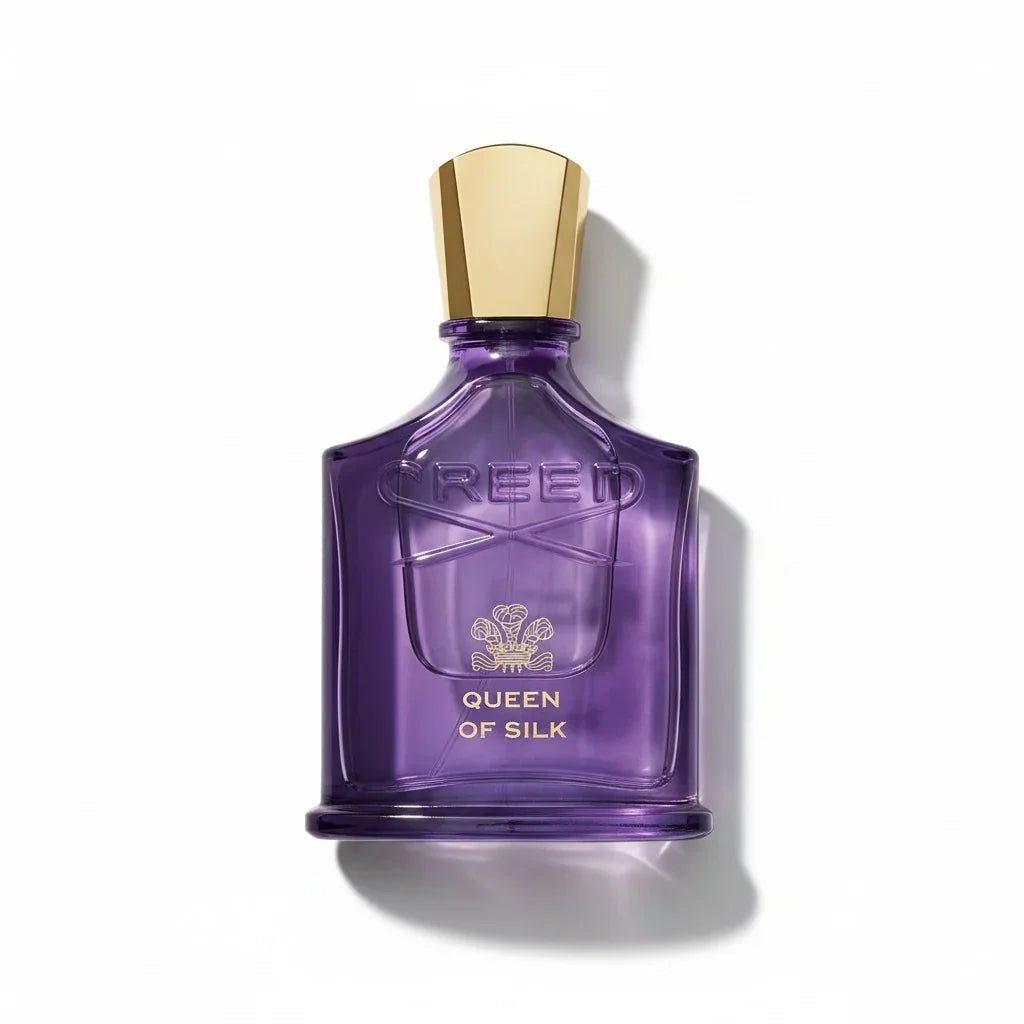 CREED Queen of Silk Eau de Parfum 