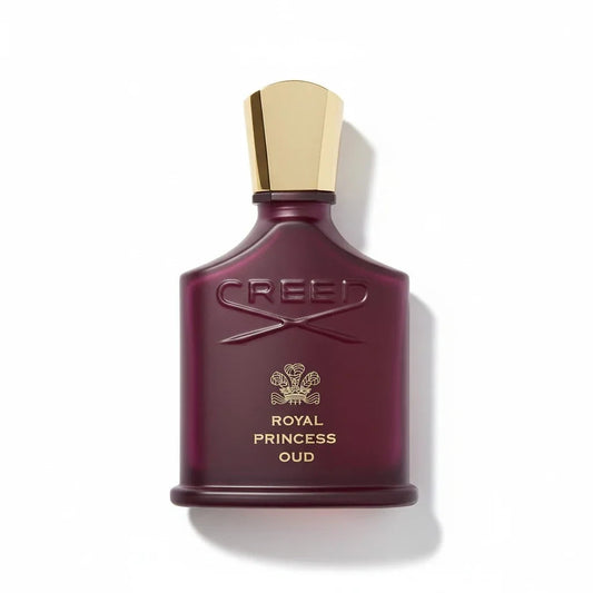 CREED Royal Princess Oud Millesime Eau de Parfum
