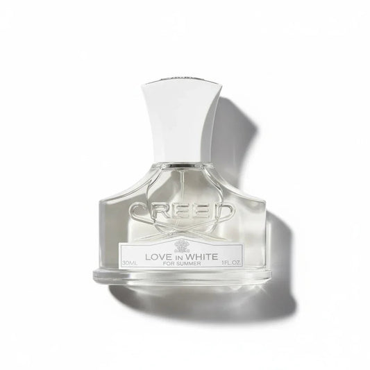 CREED Love in White For Summer Millesime Eau de Parfum