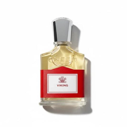 CREED Viking Eau de Parfum