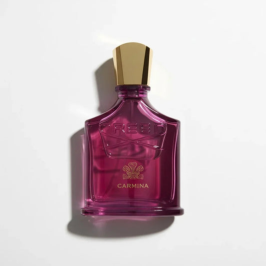 CREED CARMINA Eau de Parfum