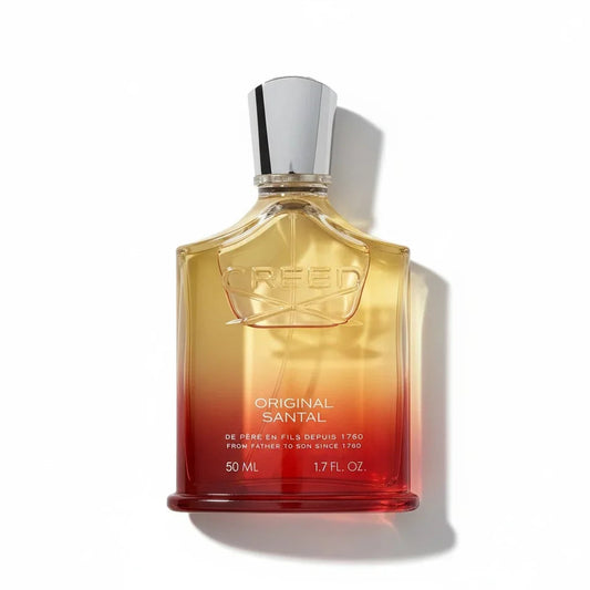 Creed Orginal Santal Eau de Parfum