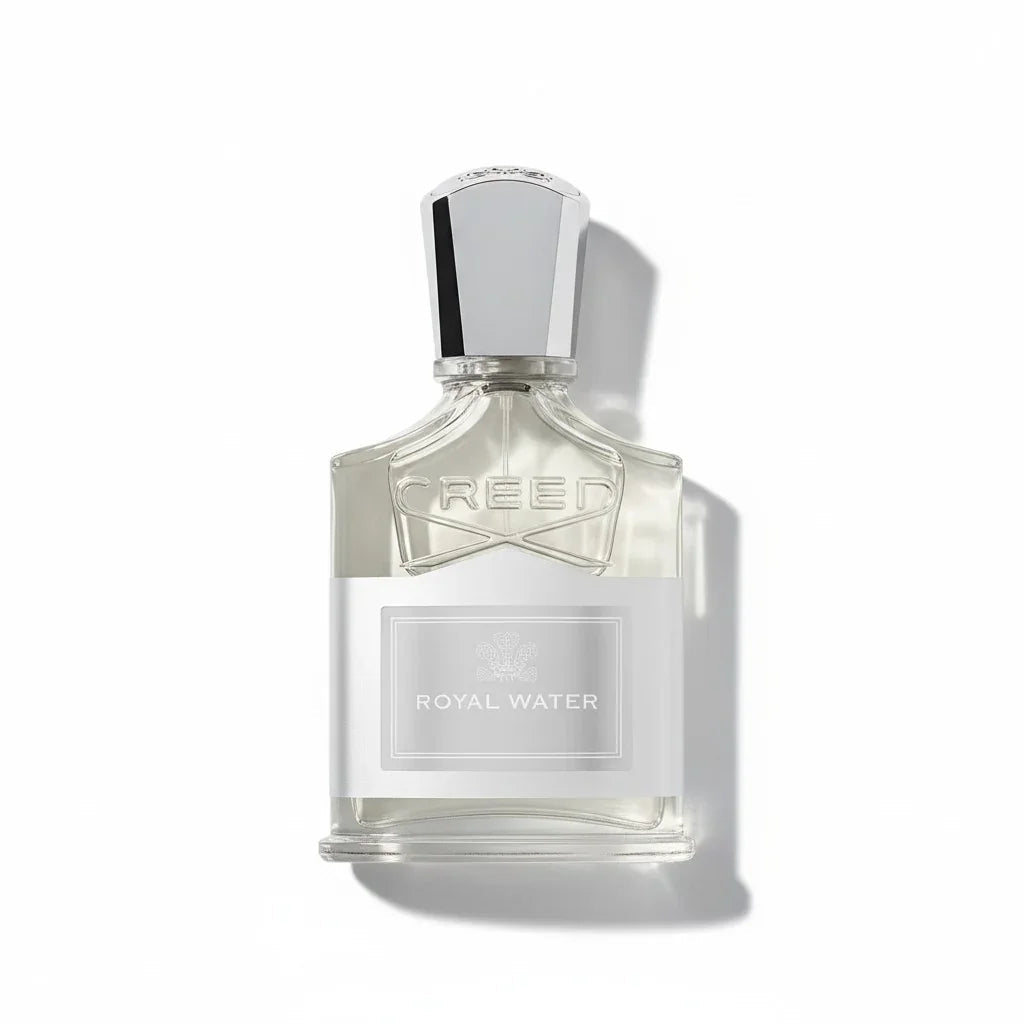 CREED Royal Water Eau de Parfum