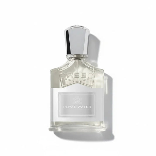 CREED Royal Water Eau de Parfum