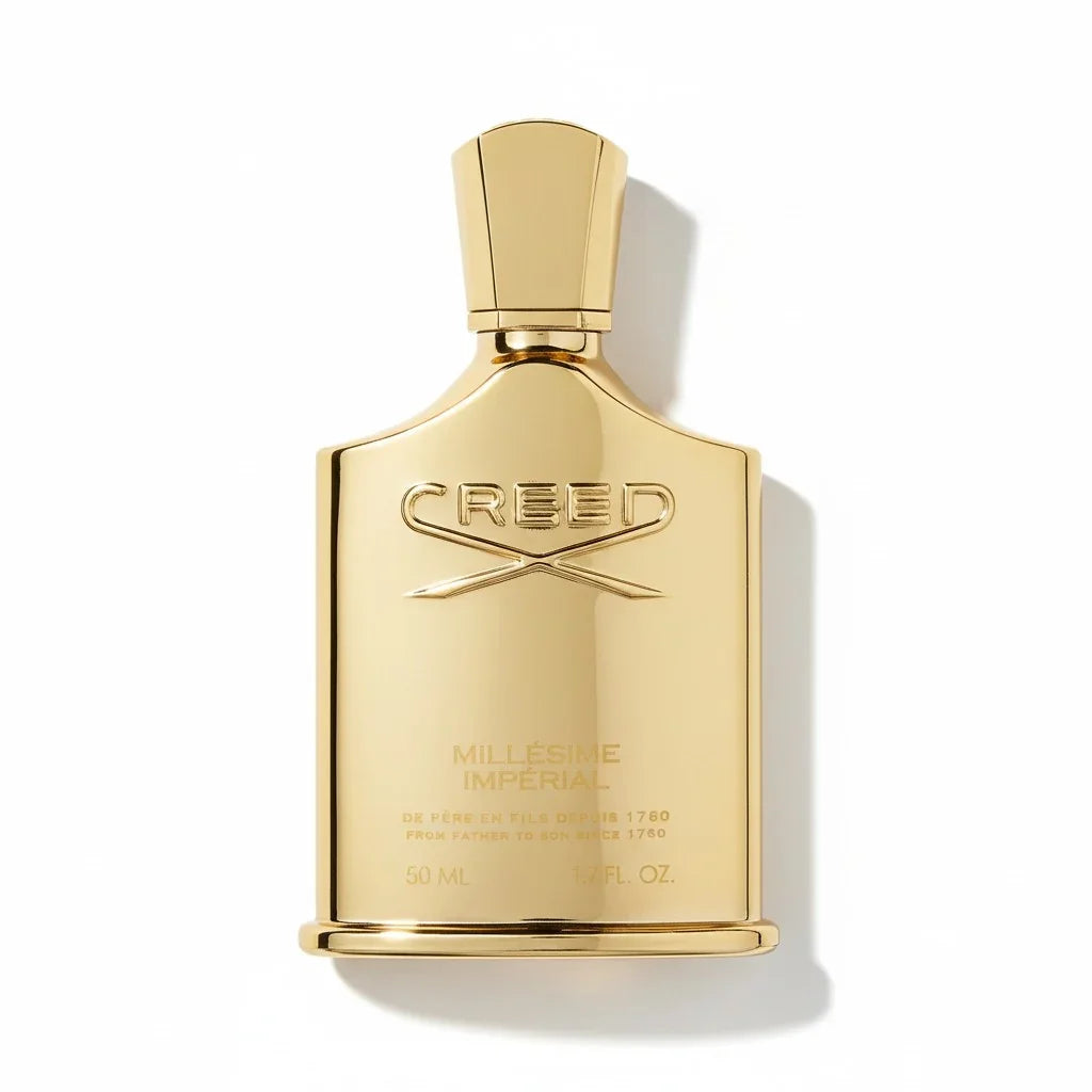 CREED Millesime Imperial Eau de Parfum