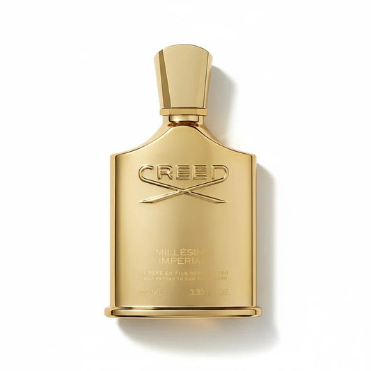 CREED Millesime Imperial Eau de Parfum