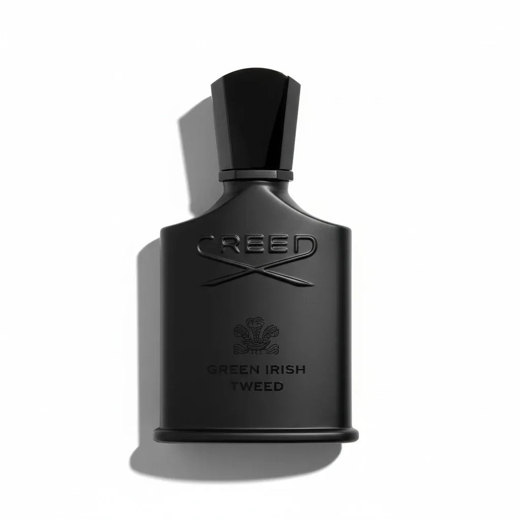 CREED Green Irish Tweed Eau de Parfum
