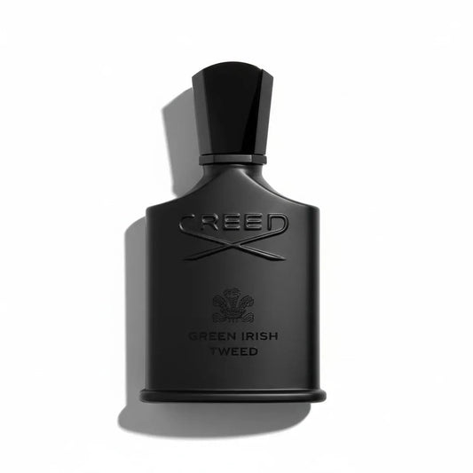 CREED Green Irish Tweed Eau de Parfum