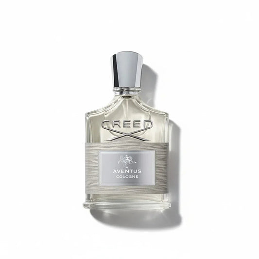 CREED Aventus Cologne Eau de Parfum
