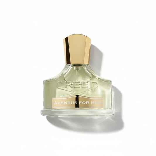 CREED Aventus For Her Eau de Parfum