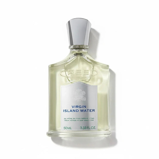 CREED Virgin Island Water Eau de Parfum
